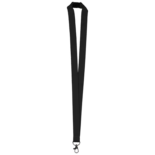 RPET LANYARD RPET LANYARD