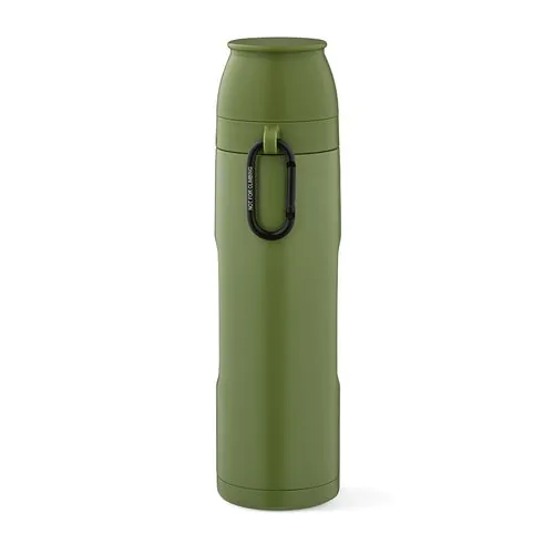 Flinders Thermos