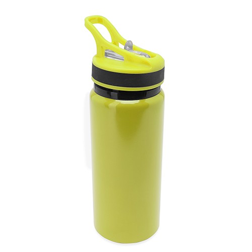Botella con asa 680ml Azelio