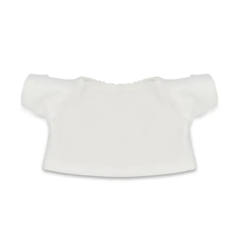 RPET plush sheep | Cloudy RPET plush sheep | Cloudy