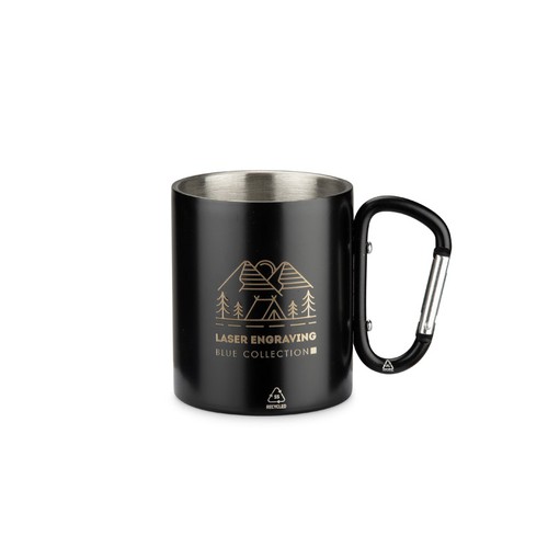taza reutilizable taza reutilizable