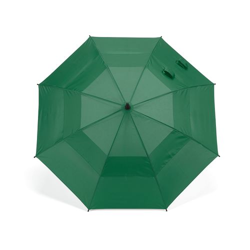 Prince Umbrella Prince Umbrella