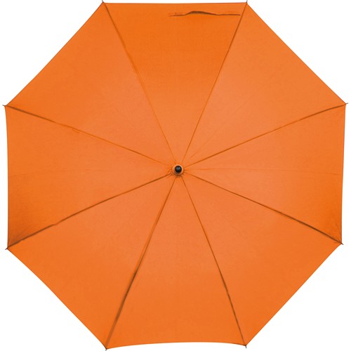 Parapluie BENIAMIN