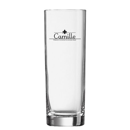 Islande Glass (360ml/12oz) Islande Glass (360ml/12oz)