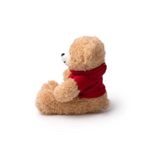 Plush toy Fetra Plush toy Fetra