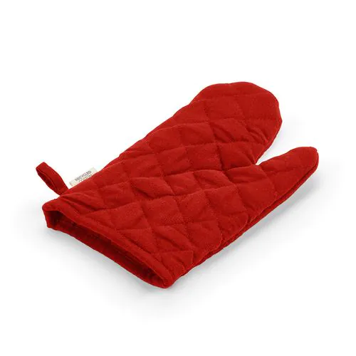 Titian Kitchen Glove Titian Kitchen Glove