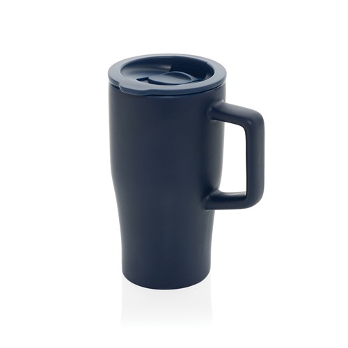 Ceramic Luxe Quencher 490ml Ceramic Luxe Quencher 490ml