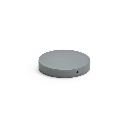 Lovelace Wireless Charger Lovelace Wireless Charger