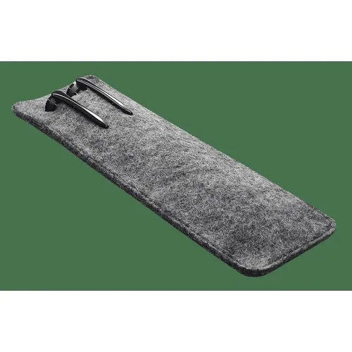 Pen case Pen case
