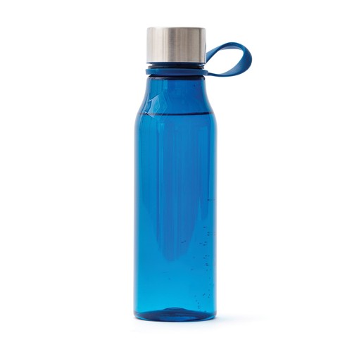 VINGA Bouteille d'eau 600ml en tritan Lean VINGA Bouteille d'eau 600ml en tritan Lean