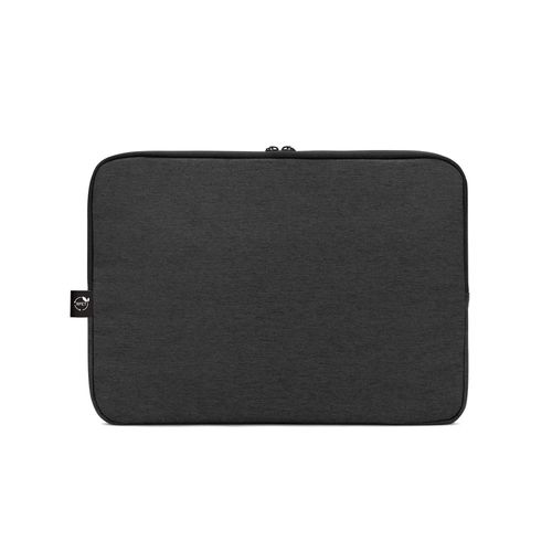DALLAS. High-density 600D recycled polyester laptop briefcase 14" DALLAS. High-density 600D recycled polyester laptop briefcase 14"