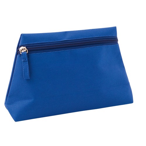 pouch in polyester 600D Relf pouch in polyester 600D Relf