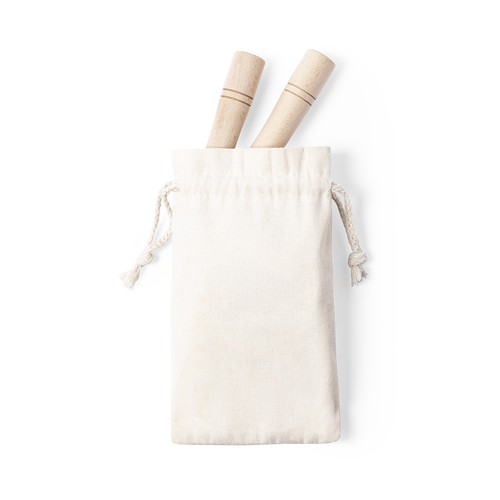 Skipping Rope Panky Skipping Rope Panky