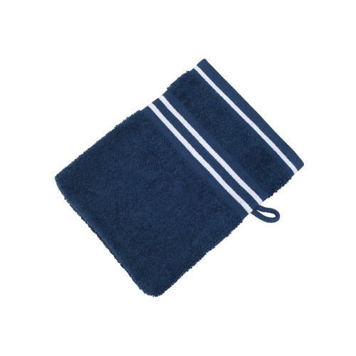gant de toilette