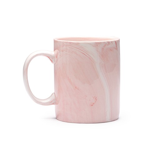 Tasse en céramique de 320ml Pulaski Tasse en céramique de 320ml Pulaski