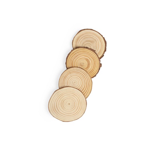 Set Sous-Verre Yantic Set Sous-Verre Yantic
