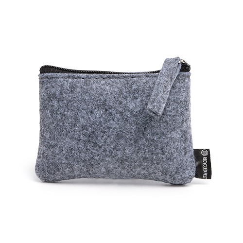 Clutch bag Oneonta