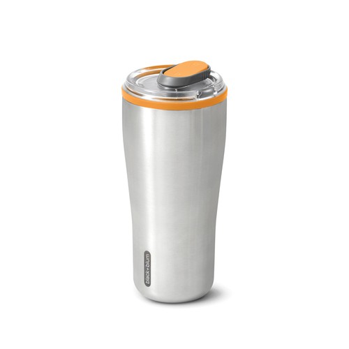 Black+Blum Insulated Travel Tumbler 600ml Black+Blum Insulated Travel Tumbler 600ml
