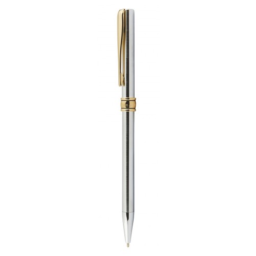 BALL PEN "AURORA" SLIM