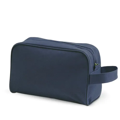 Beauty Case Trevi Beauty Case Trevi