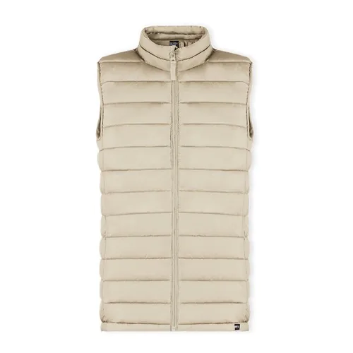 Gilet Rostol Gilet Rostol