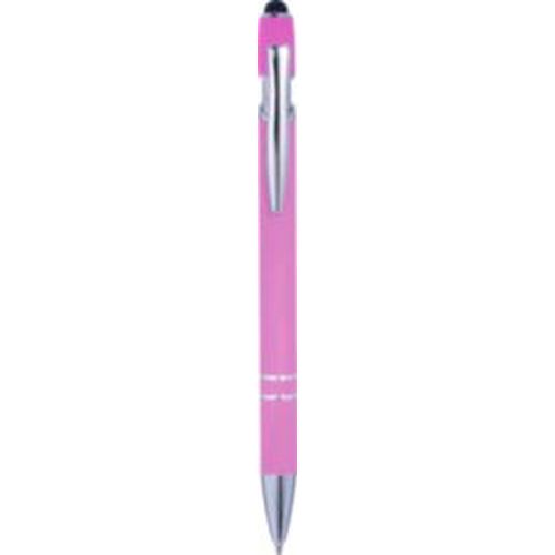 Aluminium balpen Primo