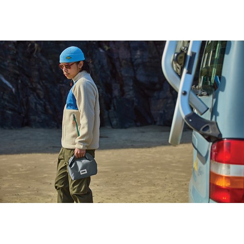 Black+Blum 6.7L insulated Lunch/Cooler Bag Black+Blum 6.7L insulated Lunch/Cooler Bag