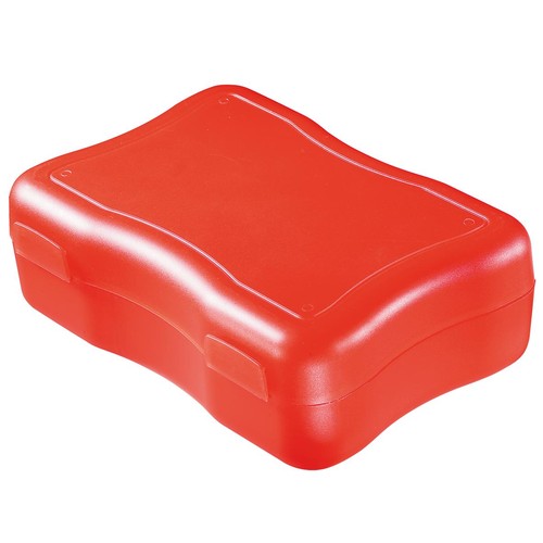 lunch box lunch box