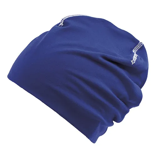 CAPPELLINO JERSEY IN 95% COTONE - 5% SPANDEX