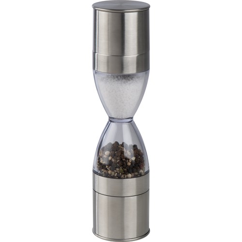 Macina sale/pepe Roma Macina sale/pepe Roma