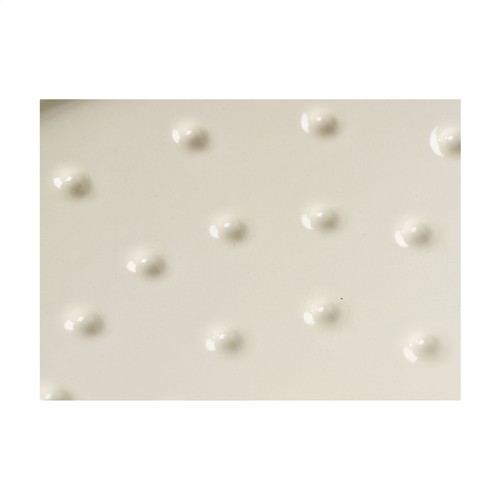 Wooosh Calderon Cast Iron Casserole 3.8