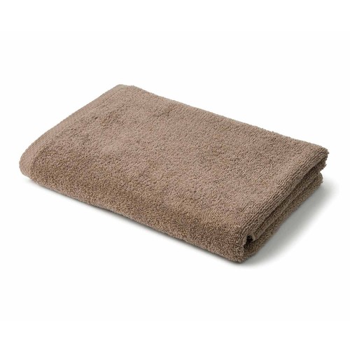 serviette de toilette serviette de toilette