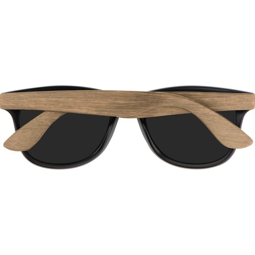 Zonnebril Woodlook Zonnebril Woodlook