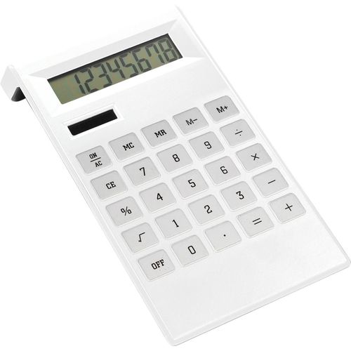 ABS calculator Murphy ABS calculator Murphy