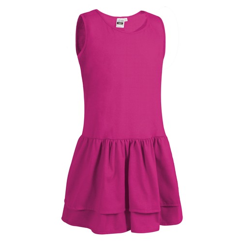 Abbigliamento da bimbo PARTY