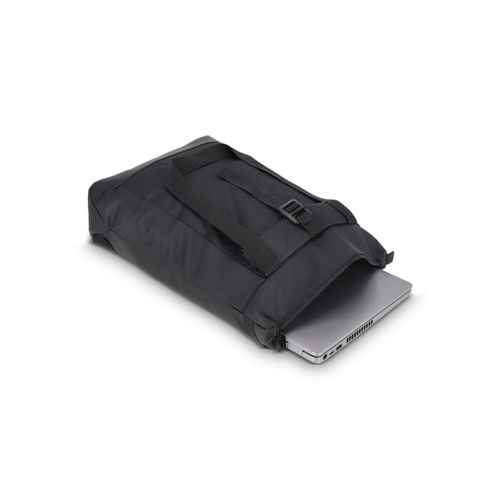 Zaino per laptop rPET 600D Navi 36 x 40 x 10 cm Zaino per laptop rPET 600D Navi 36 x 40 x 10 cm