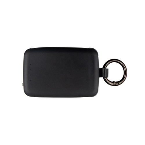 powerbank powerbank