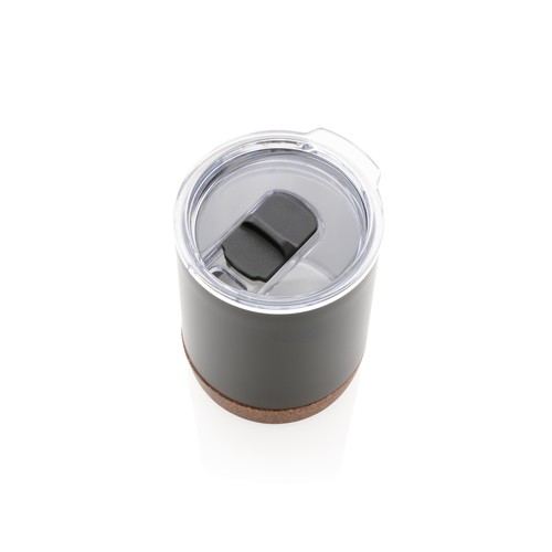 RCS Re-steel cork small vacuum coffee mug RCS Re-steel cork small vacuum coffee mug