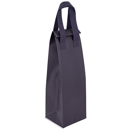 Bolsa térmica para botellas Alfirk Bolsa térmica para botellas Alfirk