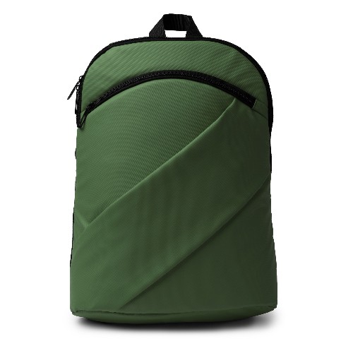 Backpack Dizzle Backpack Dizzle