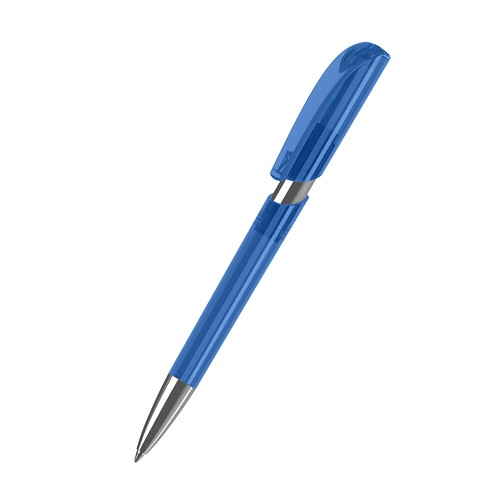 penna a sfera