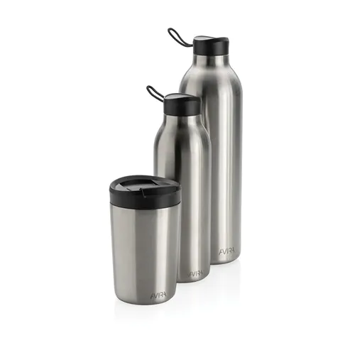 Avira Alya RCS Re-steel tumbler 300ML Avira Alya RCS Re-steel tumbler 300ML