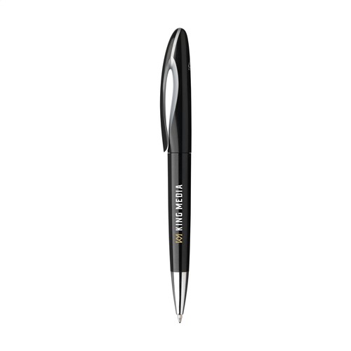 Lunar GRS Recycled Pen stylo