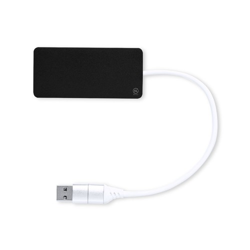 USB Hub Kalat USB Hub Kalat