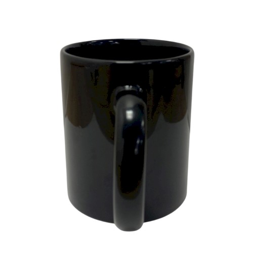 Tasse Tasse