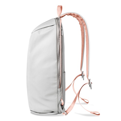 Sac à dos 2 en 1 XD Design Switch Sac à dos 2 en 1 XD Design Switch