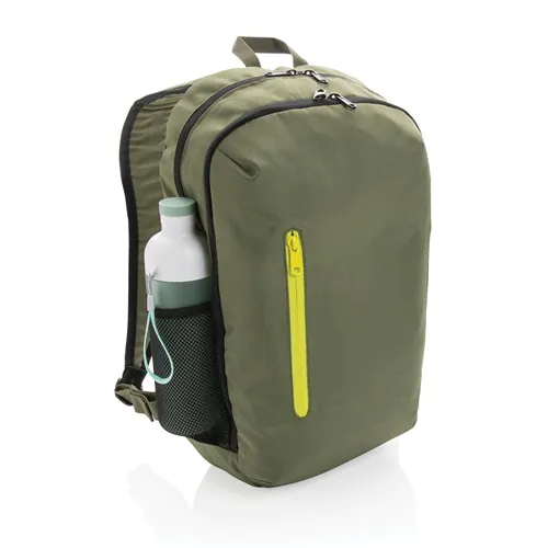Impact AWARE™ 300D RPET casual rugzak