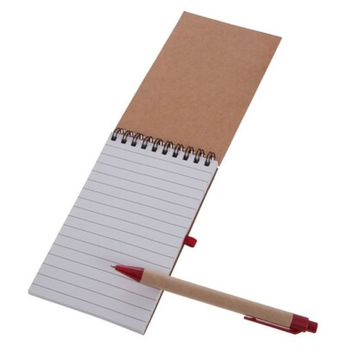 bloc de notas bloc de notas