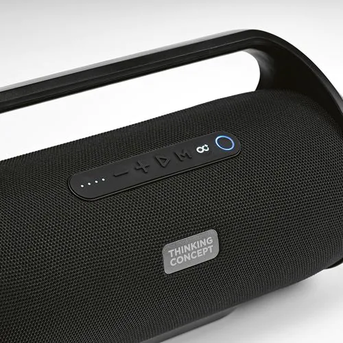 Newton Speaker Newton Speaker