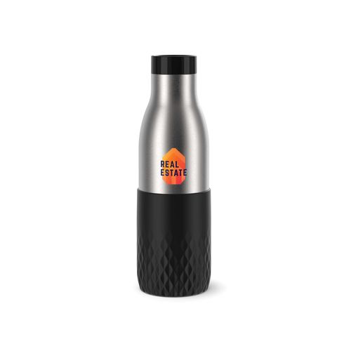 Tefal Bludrop Sleeve 0.5L Black Tefal Bludrop Sleeve 0.5L Black